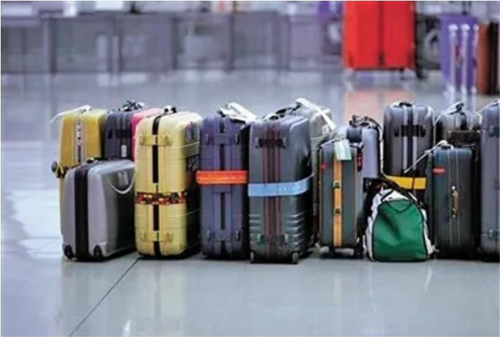 泉州到召陵区行李托运